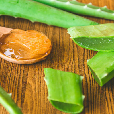 Eczema – Warning Signs and Home Remedies