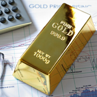 Pros and Cons of Investing in Gold and Silver
