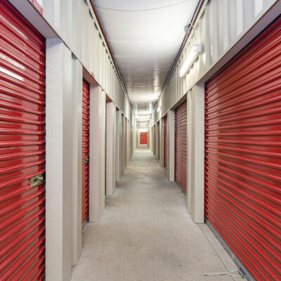 9 mistakes to avoid when choosing an assisted living facility