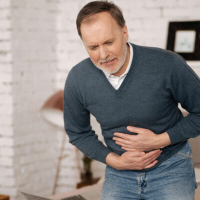 10 warning signs of bladder cancer one shouldn’t ignore