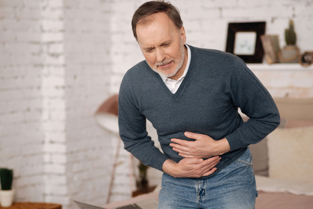 10 warning signs of bladder cancer one shouldn’t ignore