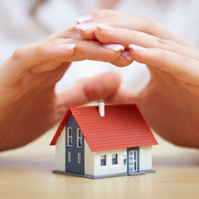 Home warranty – Process, costs, and top providers